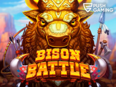 Sonu b ile biten 3 harfli kelimeler. New australian online casino.61